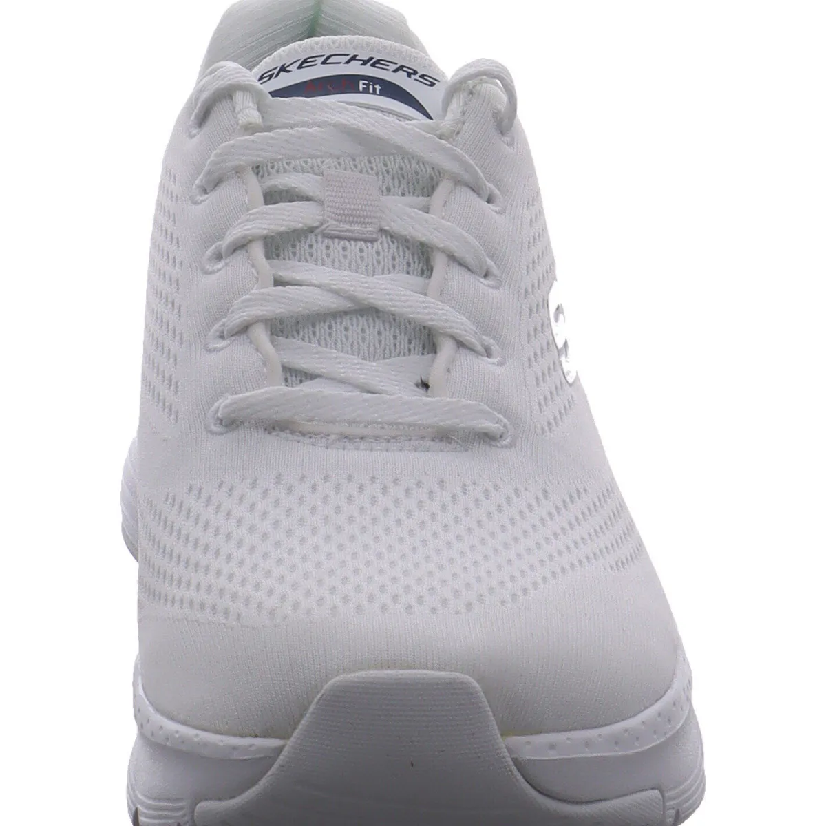 Skechers Sneaker low Arch Fit - Big Appeal weiß Online