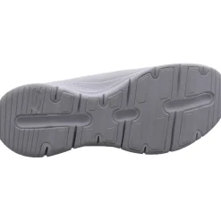 Skechers Sneaker low Arch Fit - Big Appeal weiß Online