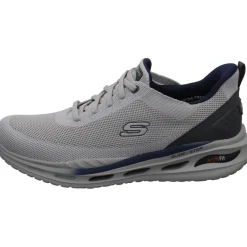 Skechers Sneaker low Arch Fit Orvan Kincade grau Online