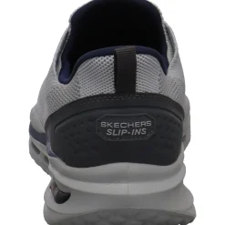 Skechers Sneaker low Arch Fit Orvan Kincade grau Online
