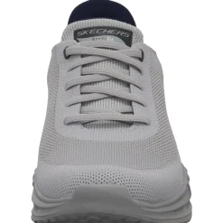 Skechers Sneaker low Arch Fit Orvan Kincade grau Online
