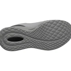 Skechers Sneaker low Arch Fit Orvan Kincade grau Online