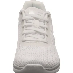 Skechers Sneaker low Bountiful - Quick Path weiß Online