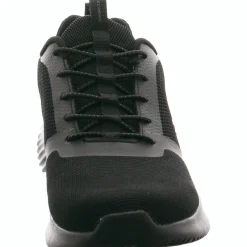 Skechers Sneaker low Bounder schwarz Online