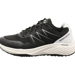 Skechers Sneaker low Bounder RSE - Zoner schwarz Sale