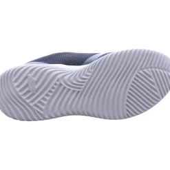 Skechers Sneaker low Bounder blau New