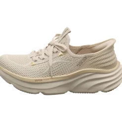 Skechers Sneaker low D Lux Vapor Evening Glow beige Discount