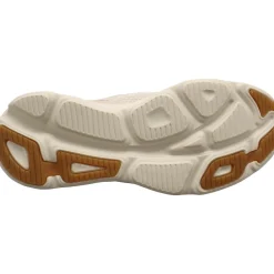 Skechers Sneaker low D Lux Vapor Evening Glow beige Discount