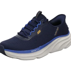 Skechers Sneaker low D'Lux Vapor blau Sale