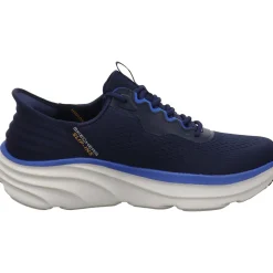 Skechers Sneaker low D'Lux Vapor blau Sale