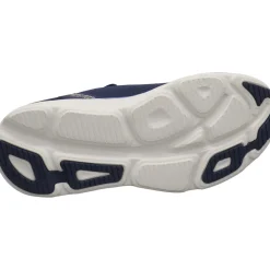 Skechers Sneaker low D'Lux Vapor blau Sale