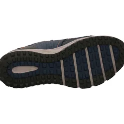 Skechers Sneaker low Escape Plan blau Outlet