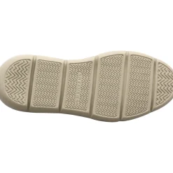 Skechers Sneaker low Garza Gervin braun New