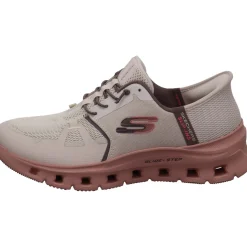 Skechers Sneaker low Glide-Step Pro beige Online