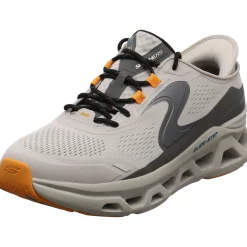 Skechers Sneaker low Glide-Step Altus grau Hot