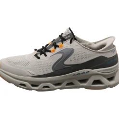 Skechers Sneaker low Glide-Step Altus grau Hot