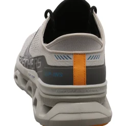 Skechers Sneaker low Glide-Step Altus grau Hot