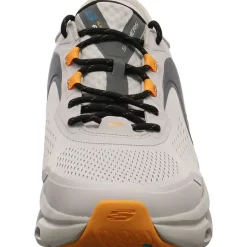 Skechers Sneaker low Glide-Step Altus grau Hot