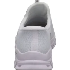 Skechers Sneaker low Glide-Step Noxus weiß Hot