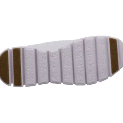 Skechers Sneaker low Glide-Step Noxus weiß Hot