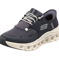 Skechers Sneaker low Glide-Step Pro blau Sale