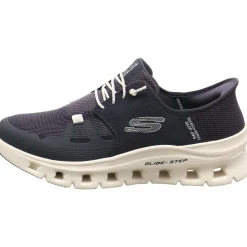 Skechers Sneaker low Glide-Step Pro blau Sale