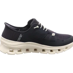 Skechers Sneaker low Glide-Step Pro blau Sale