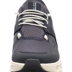 Skechers Sneaker low Glide-Step Pro blau Sale