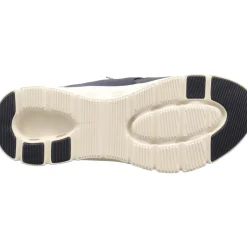 Skechers Sneaker low Glide-Step Pro blau Sale