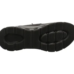 Skechers Sneaker low Glide-Step Pro schwarz Hot