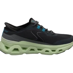 Skechers Sneaker low Glide-Step Altus grau Hot