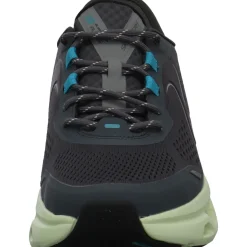 Skechers Sneaker low Glide-Step Altus grau Hot
