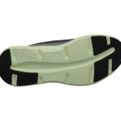 Skechers Sneaker low Glide-Step Altus grau Hot