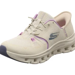 Skechers Sneaker low Glide-Step Pro beige Hot