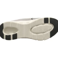 Skechers Sneaker low Glide-Step Pro grau Discount