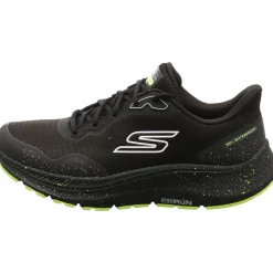 Skechers Sneaker low Go Run Consistent 2.0 Piedmont schwarz New