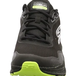 Skechers Sneaker low Go Run Consistent 2.0 Piedmont schwarz New