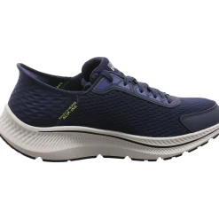 Skechers Sneaker low Go Run Consistent 2.0 Empowered blau New