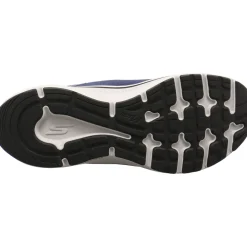 Skechers Sneaker low Go Run Consistent 2.0 Empowered blau New