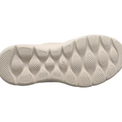 Skechers Sneaker low Go Walk Flex - Grand Entry beige New