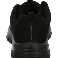 Skechers Sneaker low Graceful - Get Connected schwarz