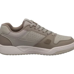 Skechers Sneaker low Koopa Harry Kane Court grau