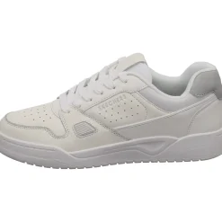 Skechers Sneaker low Koopa Harry Kane Court weiß Sale