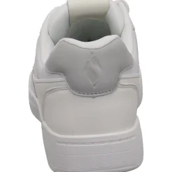 Skechers Sneaker low Koopa Harry Kane Court weiß Sale