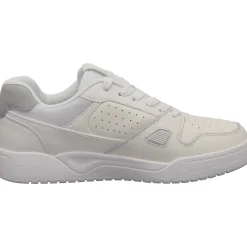 Skechers Sneaker low Koopa Harry Kane Court weiß Sale