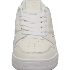 Skechers Sneaker low Koopa Harry Kane Court weiß Sale