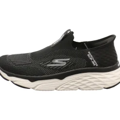 Skechers Sneaker low Max Cushioning Elite - Advant schwarz Discount