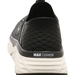 Skechers Sneaker low Max Cushioning Elite - Advant schwarz Discount