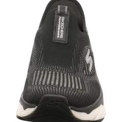Skechers Sneaker low Max Cushioning Elite - Advant schwarz Discount