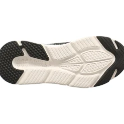 Skechers Sneaker low Max Cushioning Elite - Advant schwarz Discount